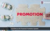 AI-Powered Promotion System