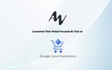 AdVon Commerce Releases AI Tool on Google Cloud Marketplace