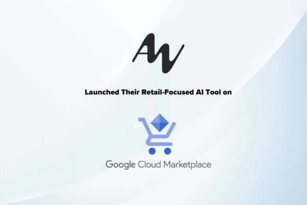 AdVon Commerce Releases AI Tool on Google Cloud Marketplace