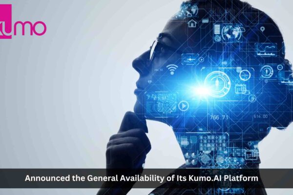Kumo.AI Unveils New Predictive AI Platform Featuring SQL-like Predictive Querying Language