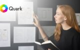 Quark Software Unveils Enhanced Content Automation Platform with Semantic AI Integration