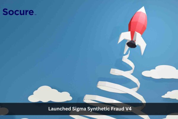 Socure Launches the Industry’s Most Accurate Synthetic Fraud Solution