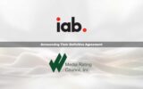 IAB and MRC Release Augmented Reality Measurement Guidelines For Public Comment