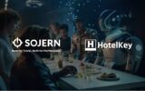 Sojern Elevates Guest Experience with HotelKey
