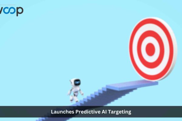 Swoop Launches Predictive AI Targeting