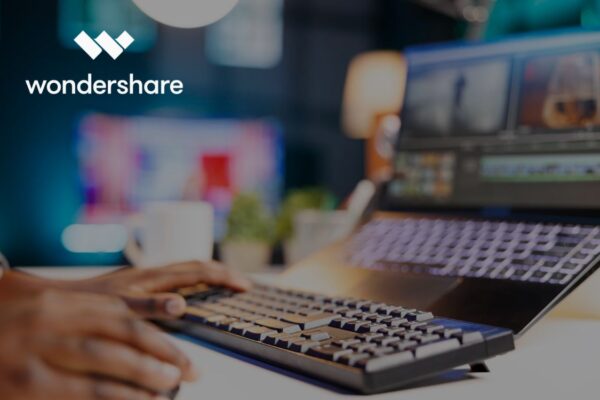Filmora V13.4.0: Revolutionizing AI-Driven Video Editing with Dynamic Subtitles and Audio-Driven Text Effects