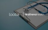 Looba.ai Partners with athenahealth to Revolutionize Patient-Provider Communication