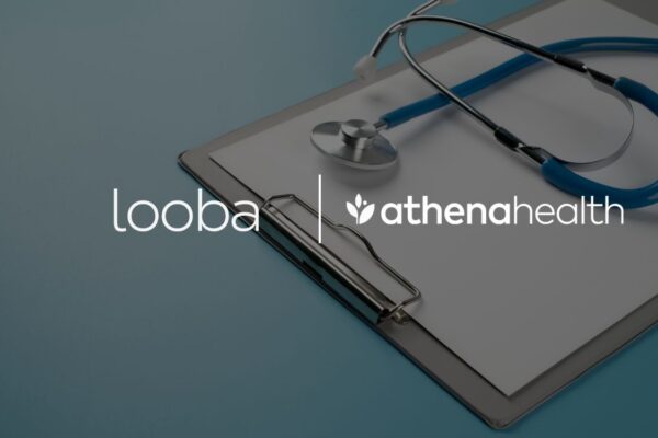 Looba.ai Partners with athenahealth to Revolutionize Patient-Provider Communication