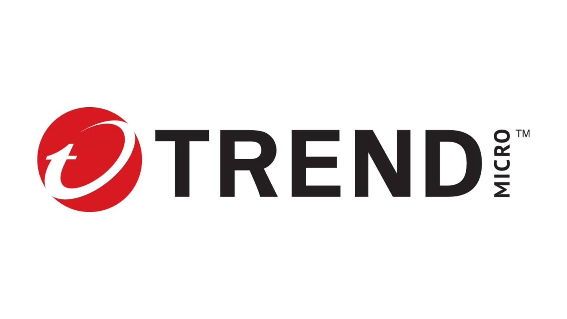 Trend Micro Vision One Platform Achieves IRAP PROTECTED Assessment Status