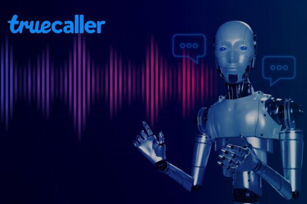 Truecaller Unveils AI Call Scanner to Detect AI-Generated Voice Scams