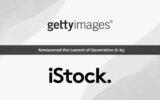 Getty Images Launches Generative AI by iStock
