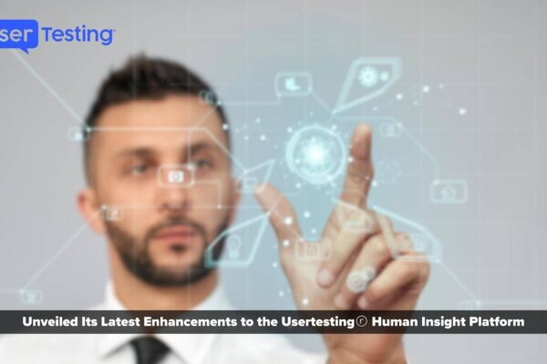 UserTesting Advances Experience Research with General Availability of its AI Insight Summary