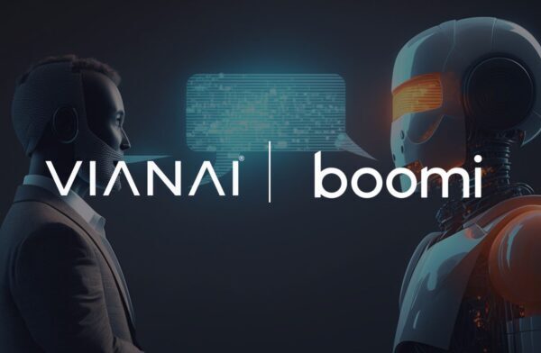 Boomi FinTalk: Revolutionizing Finance with Real-time AI Insights