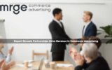 New Report Reveals Partnerships Drive Revenue in Commerce Advertising