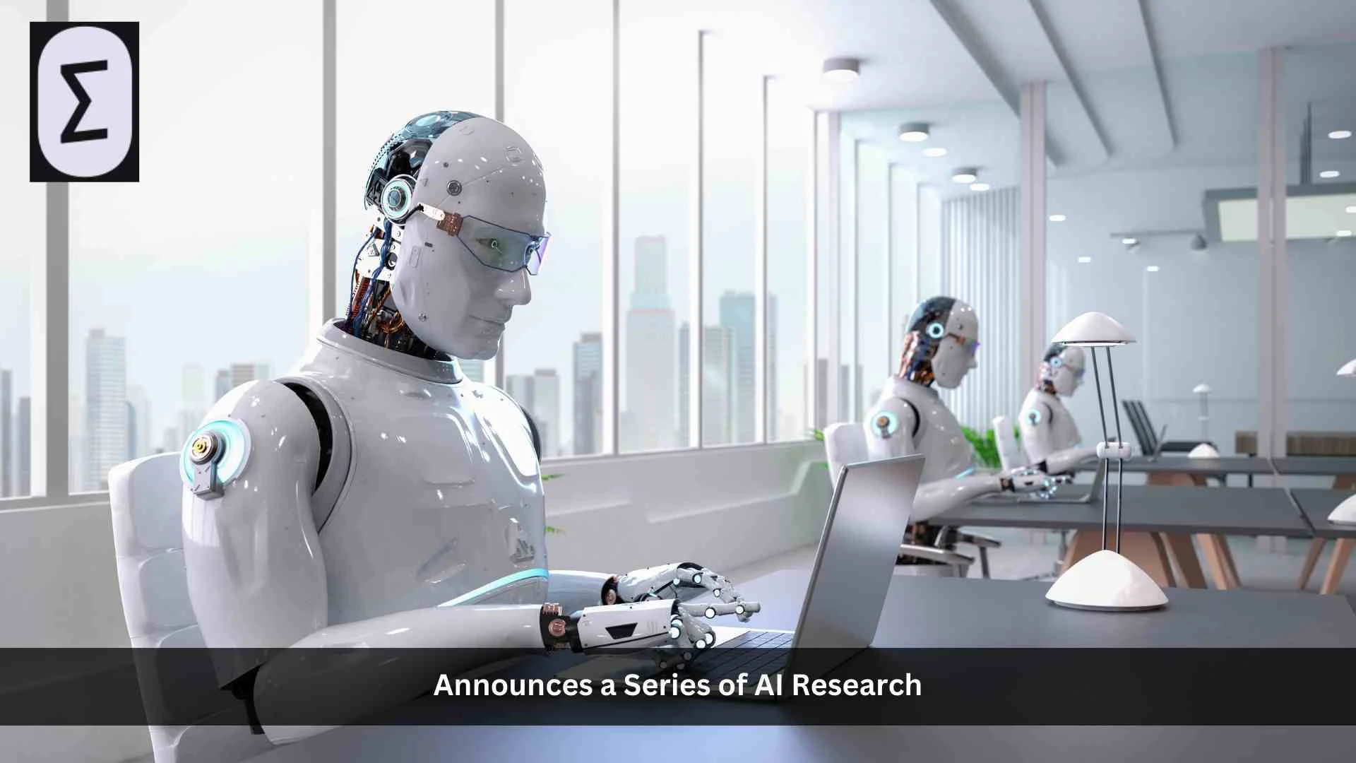 EndoTech’s Financial AI Research Team led by Dr. Anna Becker & Dmitry Gooshchin Achieves Breakthrough Milestones, Transforming AI Investment Strategies