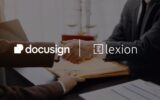Docusign Acquires Lexion for $165 Million: Boosting AI Capabilities in Agreement Management