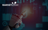 Market Logic Software Launches DeepSights™ API for Enhanced Market and Consumer Insights