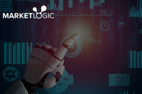 Market Logic Software Launches DeepSights™ API for Enhanced Market and Consumer Insights