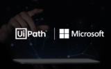 UiPath Integrates with Microsoft Copilot to Enhance Automation for Microsoft 365