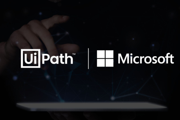 UiPath Integrates with Microsoft Copilot to Enhance Automation for Microsoft 365