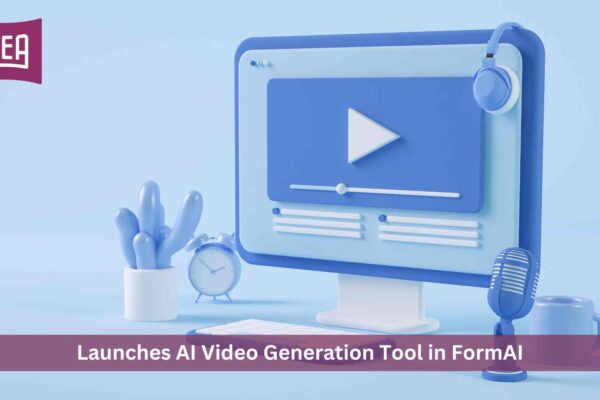 IZEA Launches AI Video Generation Tool in FormAI
