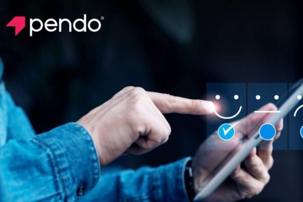 Accelerate Product Discovery with Pendo Listen: Revolutionizing Customer Feedback Analysis