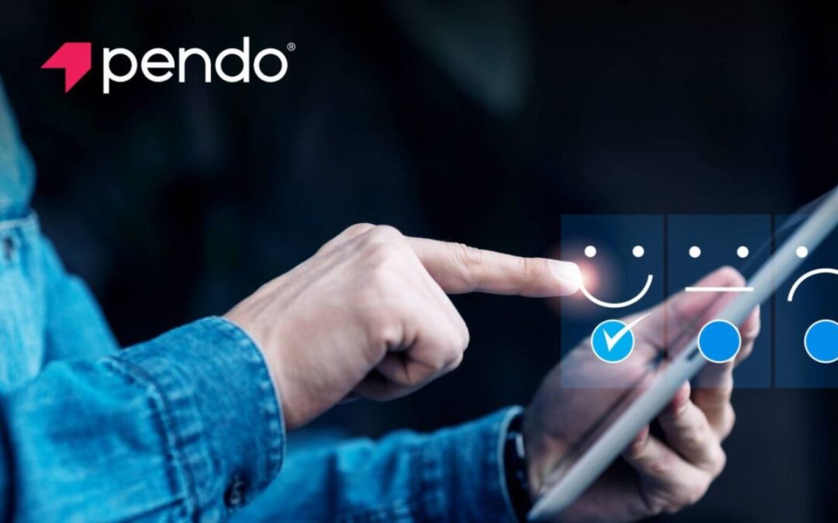 Accelerate Product Discovery with Pendo Listen: Revolutionizing Customer Feedback Analysis