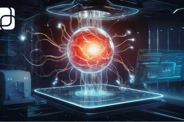 Dataminr Introduces ReGenAI: Revolutionizing Real-Time Event Understanding