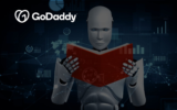 GoDaddy Expands GenAI Prompt Library to Empower Small Businesses