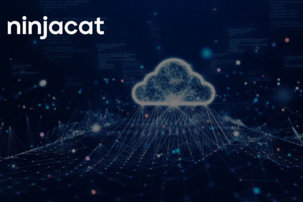 NinjaCat Unveils Data Cloud and AI Copilot for Enhanced Marketing Analytics