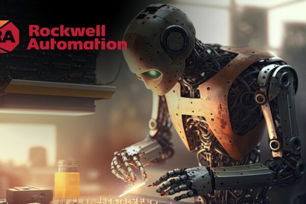 Rockwell Automation Showcases Industry-Leading Technology and Partnerships at Hannover Messe 2024