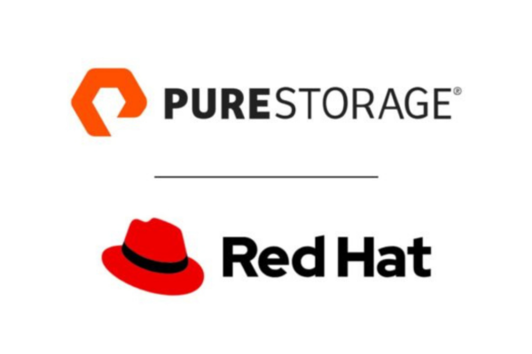 Pure Storage and Red Hat Accelerate Modern Virtualisation Adoption Across Enterprises