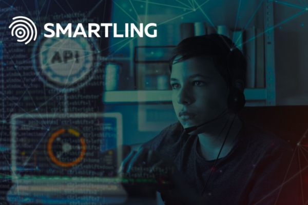 Smartling Unveils AI Translation Toolkit for Enhanced Translation Workflows