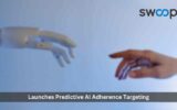 Swoop Launches Predictive AI Adherence Targeting