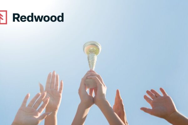 Redwood Software Receives 2024 SAP Pinnacle Award for Outstanding Contributions