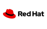 Red Hat OpenShift Generally Available on Oracle Cloud Infrastructure