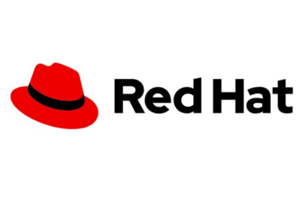 Red Hat OpenShift Generally Available on Oracle Cloud Infrastructure