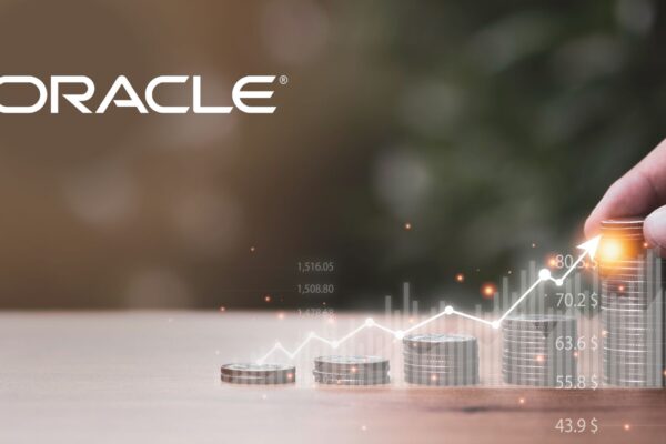 Oracle Corporation Japan Announces $8 Billion Investment in Cloud and AI Infrastructure