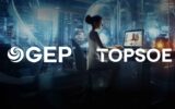 GEP® Partners with Topsoe to Drive Procurement Transformation