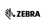 Zebra Named Leader in 2024 Nucleus Research Workforce Management Technology Value Matrix