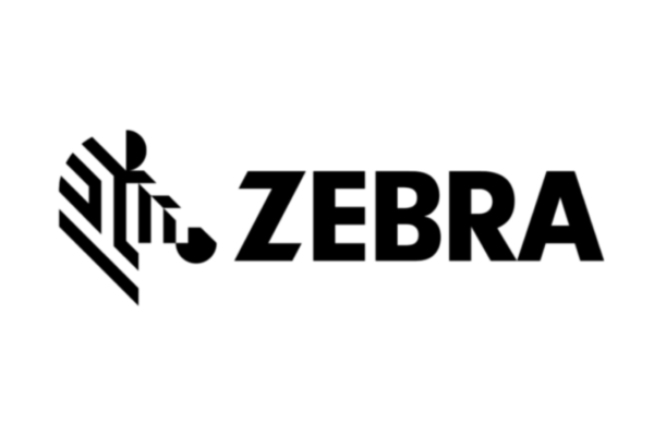 Zebra Named Leader in 2024 Nucleus Research Workforce Management Technology Value Matrix