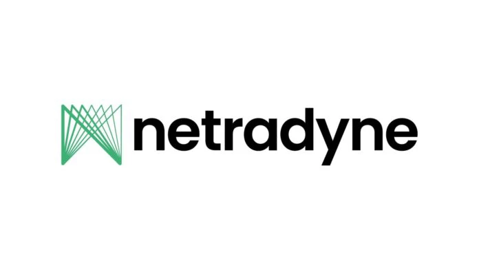 Netradyne Scales Up in the United Kingdom: Announces Partnership with Intelex to Revolutionise Vehicle Safety