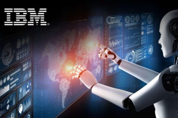 IBM Launches Copilot Runway: Transforming Enterprise Productivity with AI