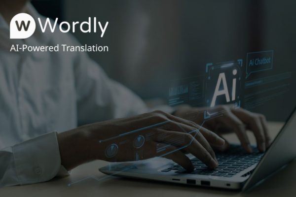 Wordly Surpasses Milestones in AI Translation and Captioning