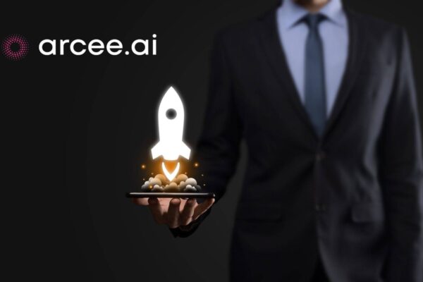 Arcee.ai advances model merging innovations with launch of MergeKit hackathon