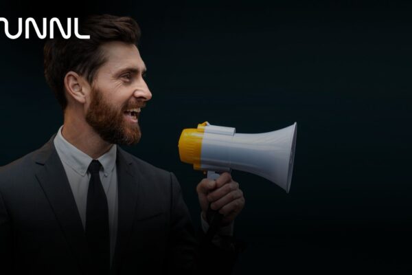 Audience Intelligence Company Tunnl Announces Reach & Frequency, Linear TV Measurement Solution