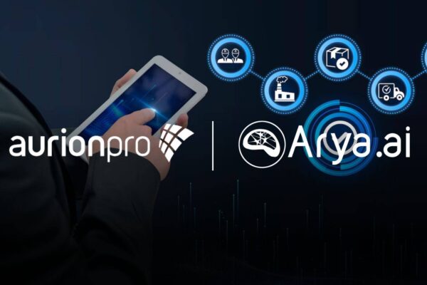 Aurionpro Solutions acquires Arya.ai, to power next generation Enterprise AI platforms for Financial Institutions