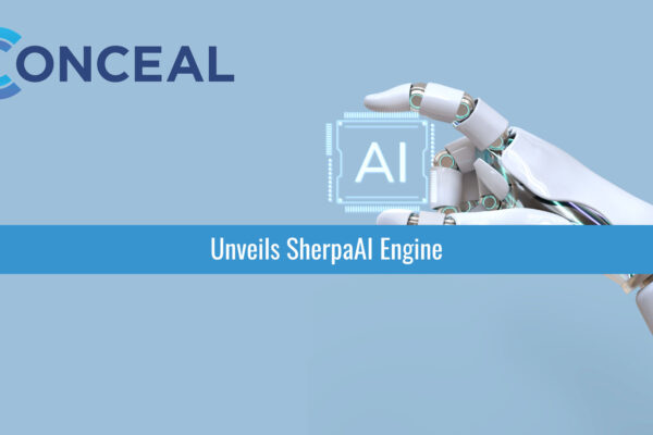 Conceal Unveils SherpaAI Engine to Counter Novel Threats, Phishing, and Credential Theft Vectors at the Browser