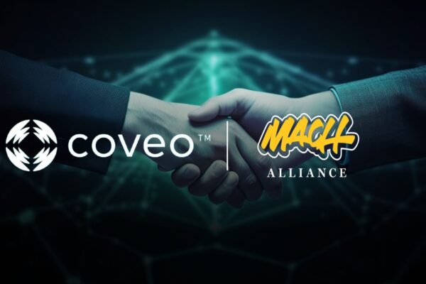 Coveo Joins the MACH Alliance, Enabling More Businesses to Leverage Best-in-Breed Composable AI Technology to Meet Customers’ Evolving Expectations and Drive Business Value