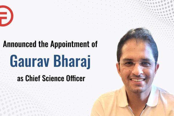 Flawless Strengthens its Innovation with Top-Tier Science and Research Team Additions to Build Next Generation Filmmaking Tools